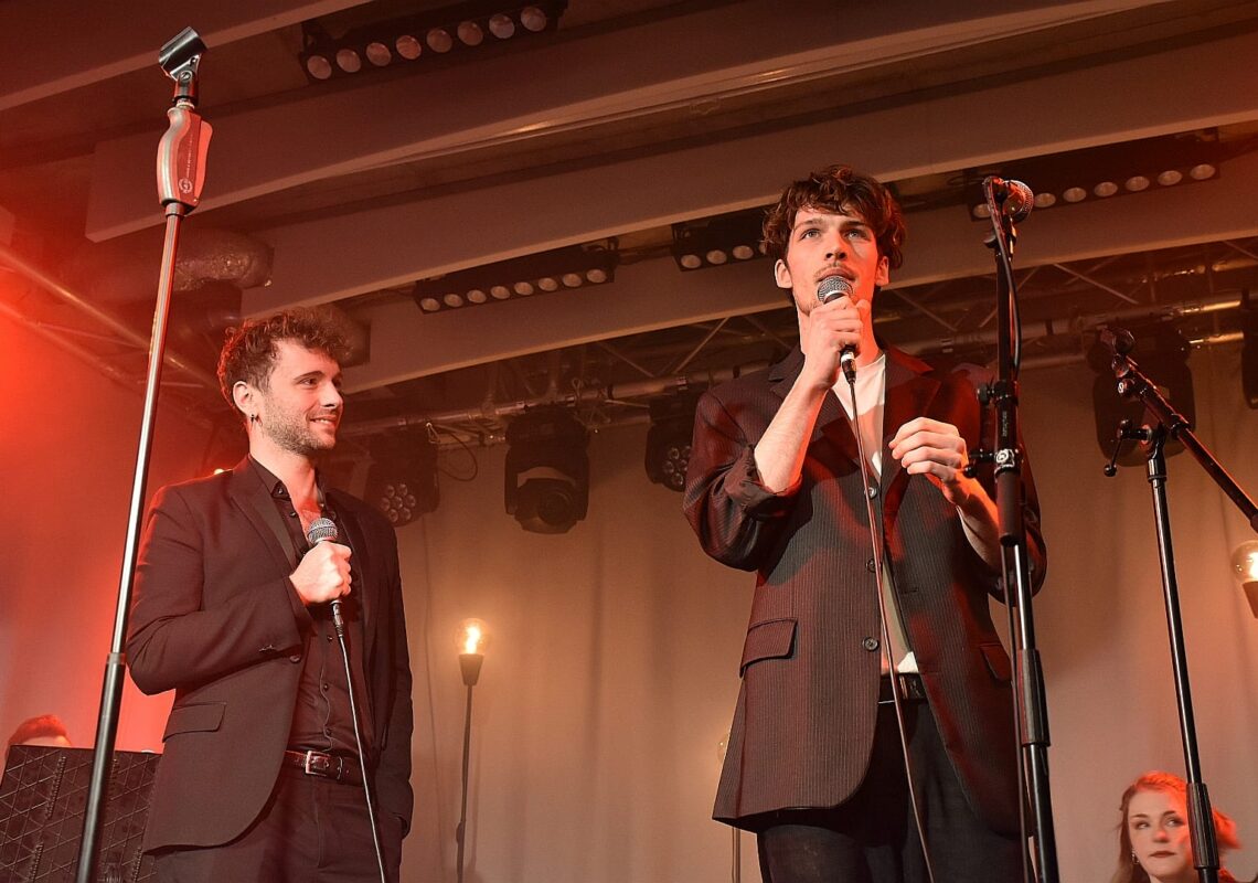 dsc_1066_edit_94597810404315