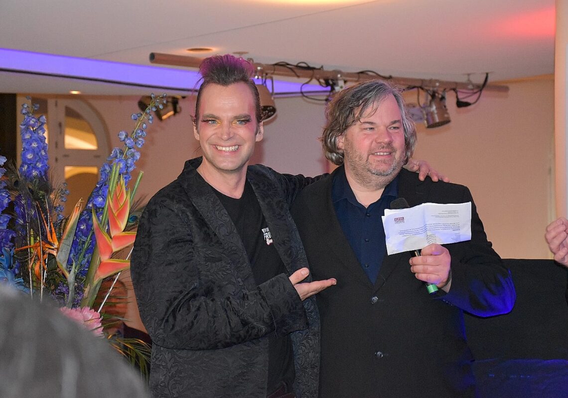 dsc_1067_1_edit_2629955049597