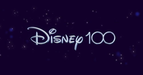 Große "Hercules"-Premiere bei Disney-Jubiläumsshow im TV?