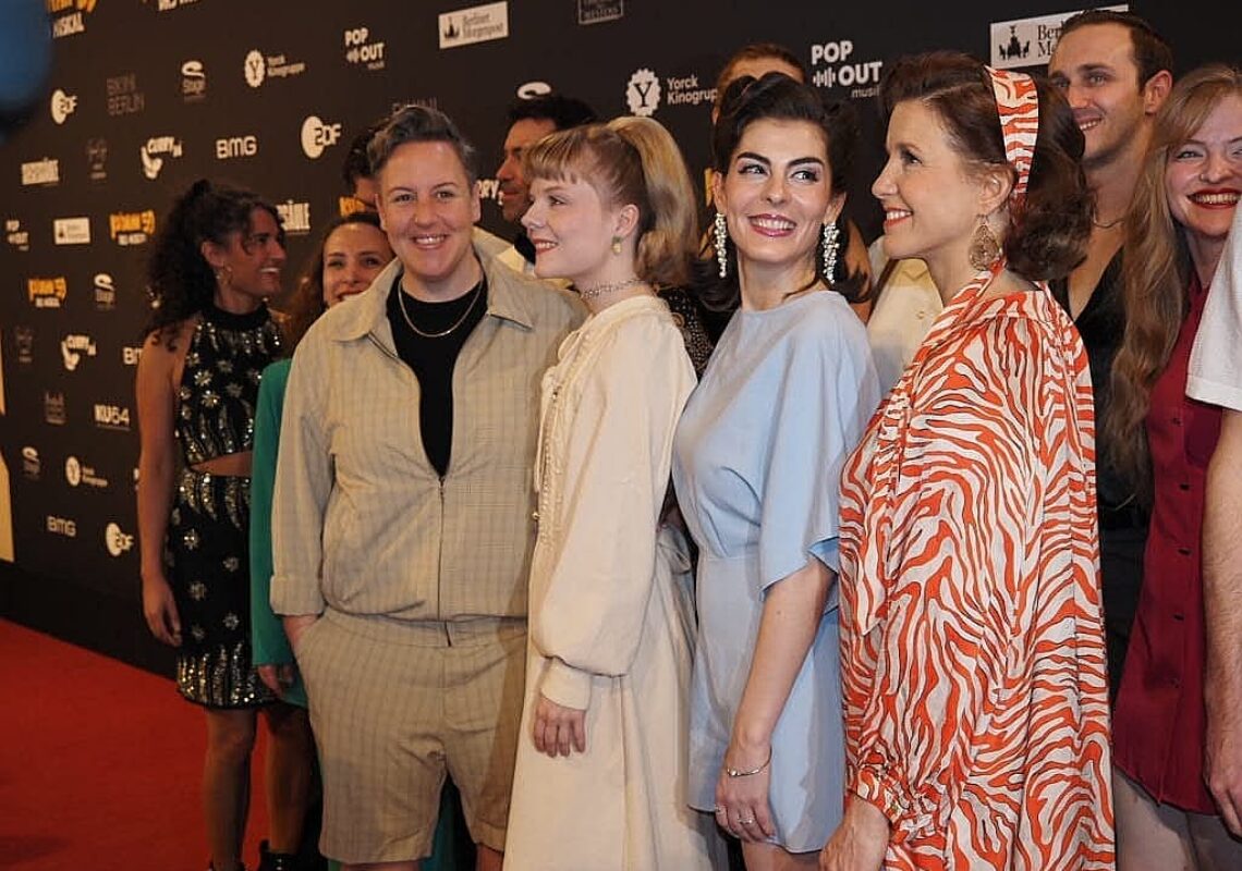 img-20240506-wa0009_edit_146080634512084