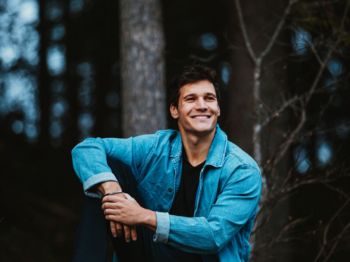 "König der Löwen"-Musical feiert Besucherrekord mit Wincent Weiss
