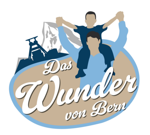 Musical "Das Wunder von Bern" auf der Waldbühne Heessen: Nähere Infos zur Inszenierung