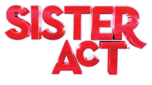 Musical "Sister Act" feiert Premiere in Basel