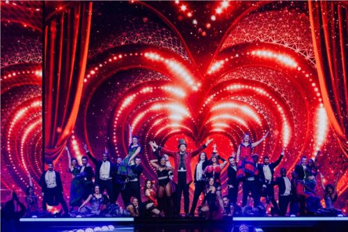 screenshot-2024-06-14-at-19-57-19-musical-moulin-rouge!-mit-riccardo-greco-in-der-helene-fischer-show-erste-fotos