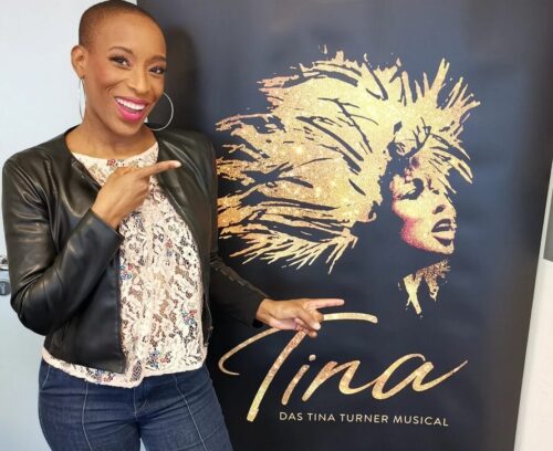 screenshot-2024-06-20-at-17-30-41-tina-–-das-tina-turner-musical-aisata-blackman-ueber-die-ikone-&-die-herausforderung-sie-zu-spielen