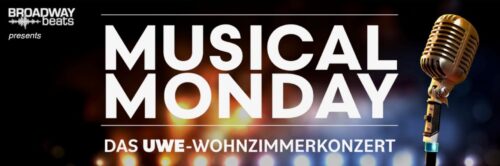 screenshot-2024-06-20-at-18-51-18-„musical-monday-exklusive-infos-zur-neuen-konzertreihe-mit-stars-wie-pamina-lenn-&-riccardo-greco