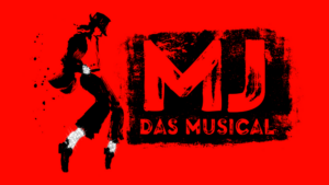 Musical-Termine |